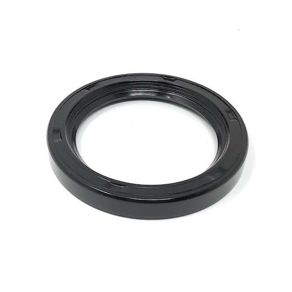Springer Parts U1 030 Grease Seal, Bearing Retainer; Replaces Waukesha Cherry-Burrell Part# 101717 101717SP - main